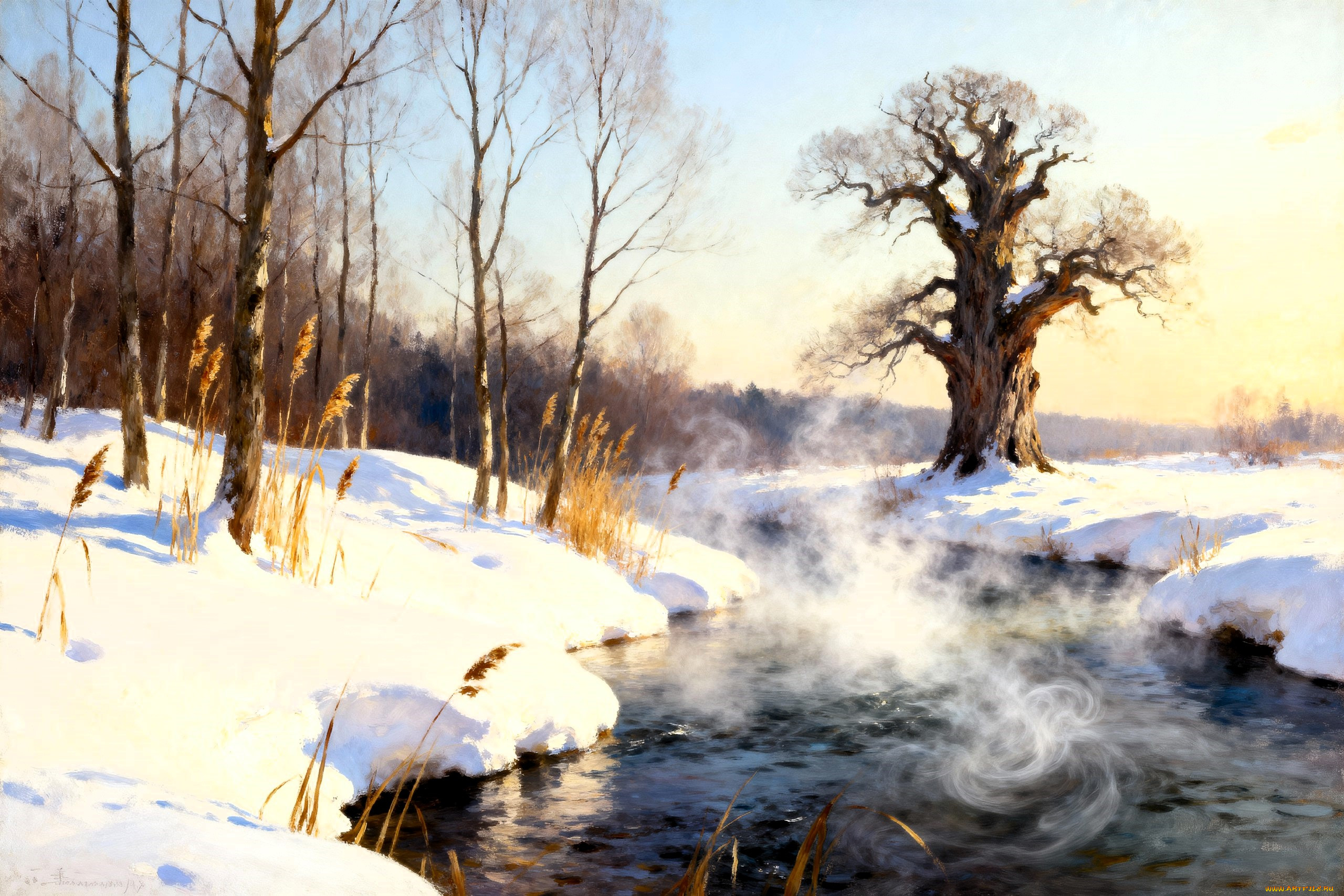 ����������, �������, ���, �������, ����, ����, �����, �����, ���